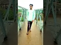 Download Lagu parul rathava attitude timali song video paresh r bariya edit