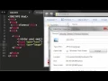 HTML Tutorials - 37