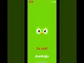 Download Lagu Duolingo Max