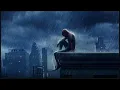 Kamuran Akkor  Sev Yeter (Slowed+Rewerb)