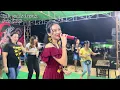 Download Lagu Pela Gadis Dayak || adelia \u0026 pariban dari jakarta || cover
