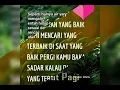 Download Lagu Eye( hanya satu nama versi baru)