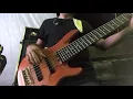 Download Lagu Só basta você me ligar!! versão Anderson Rodrigues [ Bass coove ]