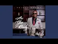 Download Lagu Bamupashi
