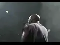 DMX - What's My Name? (Live)