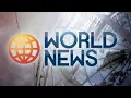 Download Lagu OBB WORLD NEWS Metro TV