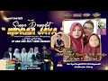 Download Lagu LIVE NGARAK SIANG SINGA DANGDUT \