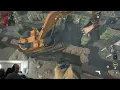 Call of Duty Modern Warfare 2 Farm 18 2 Skybarrier Glitches