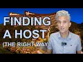 Las Vegas Casino Hosts the BEST and WORST ways to find them