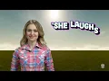 The Predicates Song Catchy Pop Grammar Lesson Simple vs Complete Predicates