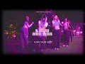 Download Lagu Kasih Aba-Aba [AARTHUR EDIT]