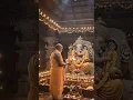 Best ganpati status ganpati coming soon status 2025 ganesh status #2025 #ganesh #whatsappstatus