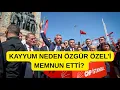 Download Lagu Özgür Özel, \