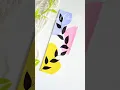 Download Lagu Boho bookmark #bohemianart #boho #bohoart #bookmark #drawing #painting #gift #artandcraft #art #diy