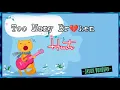 TOO MANY BROKEN HEARTS [Lyrics] by- Jason Donovan