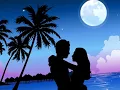 Corazon no te enamores Gali Galiano.wmv