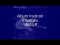 I Got A Problem - Albert Collins - 1980
