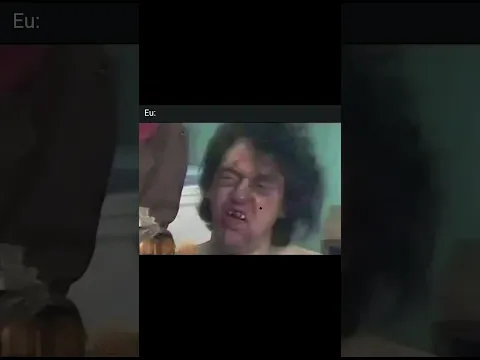 Quando a mãe é raiz