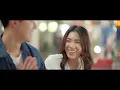 คิดมาก - Palmy「 OST. FRIEND ZONE MV」