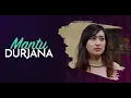 Download Lagu MANTU DURJANA