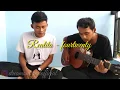 Lagu Realita - fourtwenty || Cover By Dreamon band