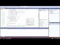 Murach s Visual Basic 2015 Exercise 5-1