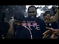 NFL Cartel Bo Feat. Maxo Kream "Hoova" (WSHH Exclusive - Official Music Video)