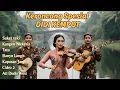 Lagu Keroncong Campur Didi Kempot | Suket Teki, Tatu, Cidro – Nostalgia Paling Dalem