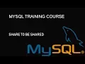 Day3 MySQL CRUD Operations using phpMyAdmin
