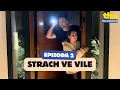 Download Lagu MÁME STRACH - The Meldikovic | 2. Epizoda