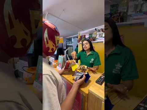 Tu amiga que no sabe atender 🤭😁