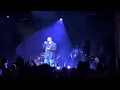 ‘My Guy’ Sam Smith live in Bklyn (his new unreleased song)