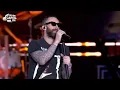 Maroon 5 – ‘Sugar’ | Live at Capital’s Summertime Ball 2019