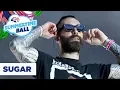 Download Lagu Maroon 5 – ‘Sugar’ | Live at Capital’s Summertime Ball 2019