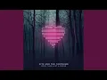 Download Lagu Keepin' Our Eyes Out