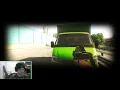 cheater tarkov censored by mods