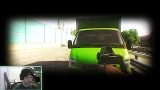 cheater tarkov censored by mods