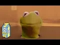 Download Lagu Juice Wrld - Lucid Dreams | Kermit Edit
