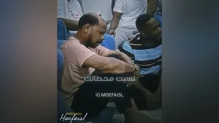 قطار الشوق حفيظ قعدة شباب  قطار الشوق حفيظ قعدة شباب