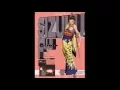 Lagu Battle Arena Toshinden 3 - Shizuku and Miss Til Theme