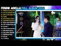 Lagu FENDIK ADELLA FULL ALBUM - REMBULAN MALAM - SIA SIA MENGHARAP CINTAMU - OM ADELA TERBARU 2024
