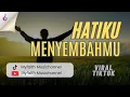 Lagu HATIKU MENYEMBAHMU (Natasha heidi) Cover by Myfaith Music Channel