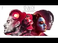 Download Lagu Kuweni the Musical | Duwe | Sakura | Manasick | A Cinematic Musical Experience by Charitha Attalage