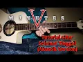 Tutorial Gitar || Five Minutes - Selamat Tinggal (Akustik version)