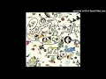 Led Zeppelin - Hats Off To (Roy) Harper