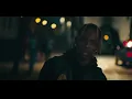 Travis Scott - SICKO MODE ft. Drake **Extreme Bass Boosted**