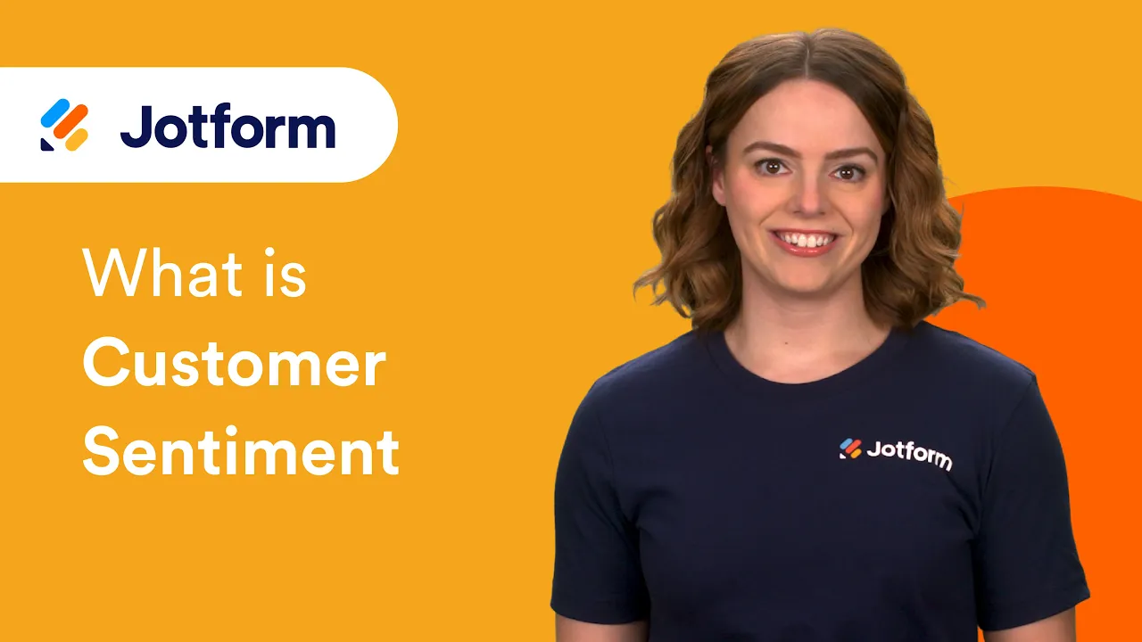 Youtube Embed Poster: ppljYdS01es