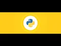 File manage py line 17 from exc SyntaxError invalid syntax Python Django Error
