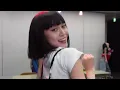 UCHIRA / Reichi【　COVER　】｜CALESS｜Choreography by WAKANA