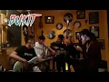 Download Lagu BUKIT BAND - KEHADIRANMU || VAGETOZ (COVER)